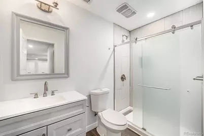 3403 W 111th Drive, Westminster, CO 80031 - Photo 33