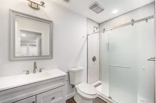 3403 W 111th Dr, Westminster, CO 80031 - Photo 33