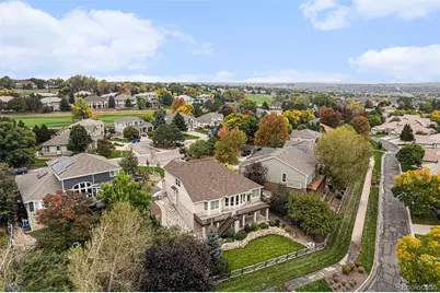 3403 W 111th Drive, Westminster, CO 80031 - Photo 41