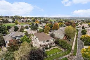 3403 W 111th Dr, Westminster, CO 80031 - Photo 41