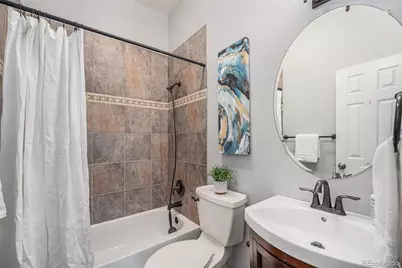 3403 W 111th Drive, Westminster, CO 80031 - Photo 15