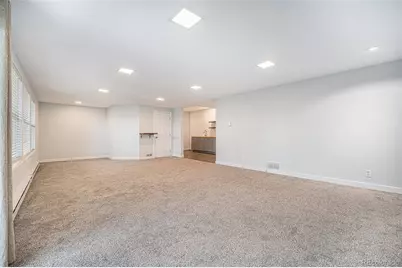 3403 W 111th Drive, Westminster, CO 80031 - Photo 27