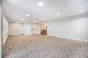 3403 W 111th Dr, Westminster, CO 80031 - Photo 27