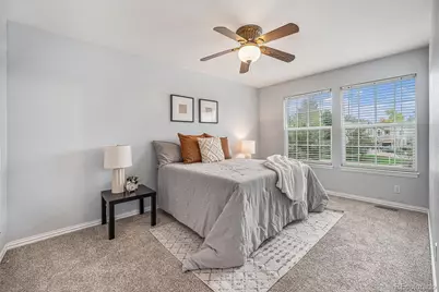 3403 W 111th Drive, Westminster, CO 80031 - Photo 23