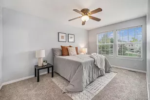 3403 W 111th Dr, Westminster, CO 80031 - Photo 23