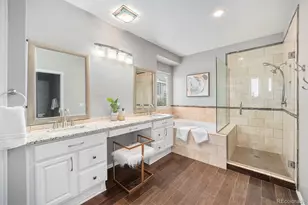 3403 W 111th Dr, Westminster, CO 80031 - Photo 19