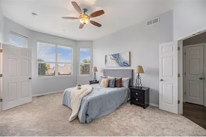 3403 W 111th Drive, Westminster, CO 80031 - Photo 17