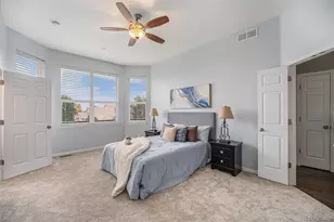 3403 W 111th Dr, Westminster, CO 80031 - Photo 17