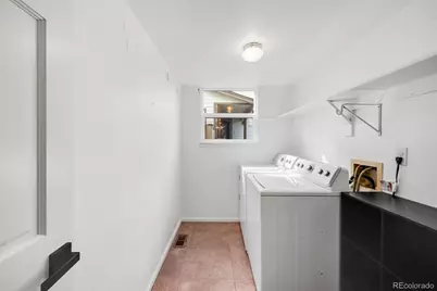 12590 W 84th Circle, Arvada, CO 80005 - Photo 19