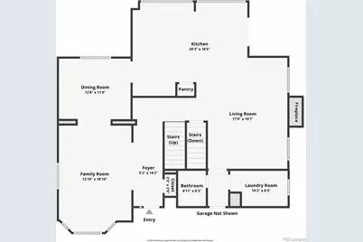 12590 W 84th Circle, Arvada, CO 80005 - Photo 43