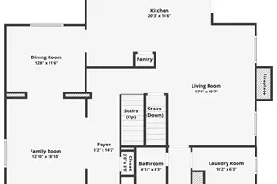 12590 W 84th Cir, Arvada, CO 80005 - Photo 43