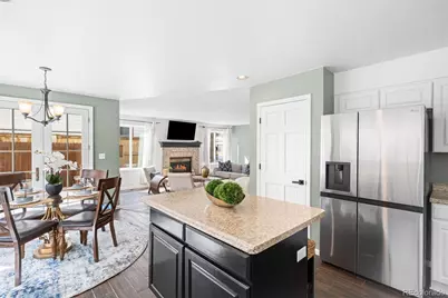 12590 W 84th Circle, Arvada, CO 80005 - Photo 11