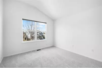 12590 W 84th Circle, Arvada, CO 80005 - Photo 33