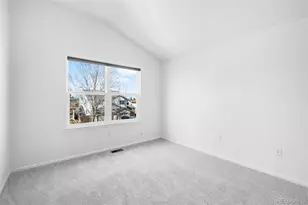 12590 W 84th Cir, Arvada, CO 80005 - Photo 33