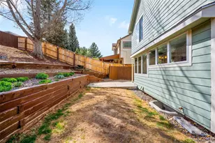 12590 W 84th Cir, Arvada, CO 80005 - Photo 35