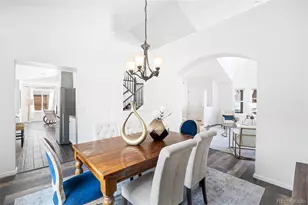 12590 W 84th Cir, Arvada, CO 80005 - Photo 9