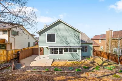 12590 W 84th Circle, Arvada, CO 80005 - Photo 37