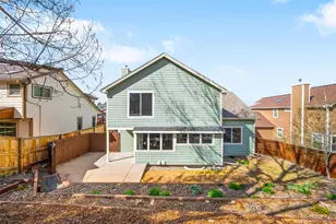 12590 W 84th Cir, Arvada, CO 80005 - Photo 37