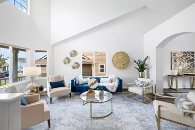 12590 W 84th Circle, Arvada, CO 80005 - Photo 5