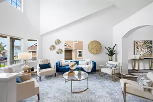 12590 W 84th Cir, Arvada, CO 80005 - Photo 5