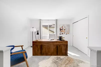 12590 W 84th Circle, Arvada, CO 80005 - Photo 25