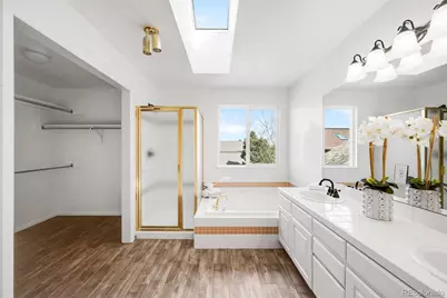 12590 W 84th Circle, Arvada, CO 80005 - Photo 29