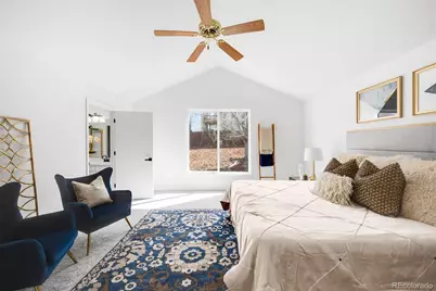 12590 W 84th Circle, Arvada, CO 80005 - Photo 27