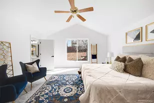 12590 W 84th Cir, Arvada, CO 80005 - Photo 27