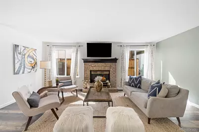 12590 W 84th Circle, Arvada, CO 80005 - Photo 15