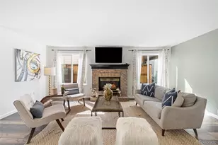 12590 W 84th Cir, Arvada, CO 80005 - Photo 15