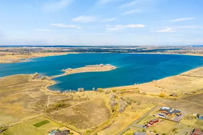 12590 W 84th Circle, Arvada, CO 80005 - Photo 41