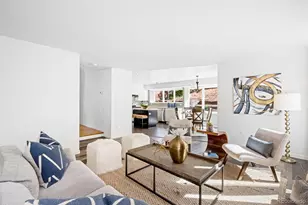 12590 W 84th Cir, Arvada, CO 80005 - Photo 17