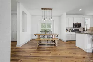 1424 Bluemoon Dr, Longmont, CO 80504 - Photo 5