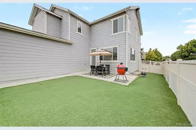 1424 Bluemoon Drive, Longmont, CO 80504 - Photo 33