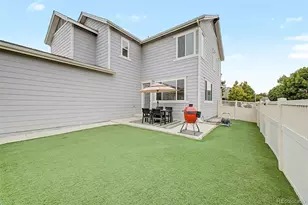1424 Bluemoon Dr, Longmont, CO 80504 - Photo 33