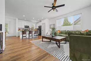 1424 Bluemoon Dr, Longmont, CO 80504 - Photo 9