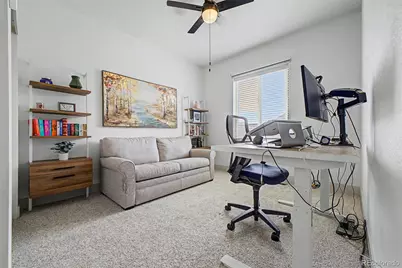 1424 Bluemoon Drive, Longmont, CO 80504 - Photo 19