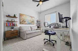 1424 Bluemoon Dr, Longmont, CO 80504 - Photo 19