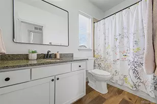 1424 Bluemoon Dr, Longmont, CO 80504 - Photo 25