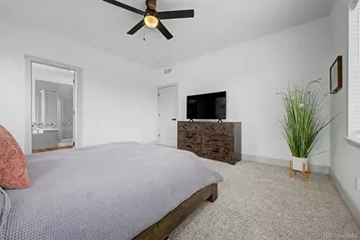1424 Bluemoon Drive, Longmont, CO 80504 - Photo 13