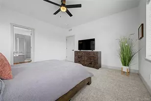 1424 Bluemoon Dr, Longmont, CO 80504 - Photo 13