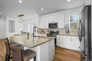 1424 Bluemoon Dr, Longmont, CO 80504 - Photo 3