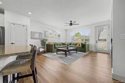 1424 Bluemoon Drive, Longmont, CO 80504 - Photo 7