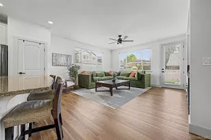 1424 Bluemoon Dr, Longmont, CO 80504 - Photo 7
