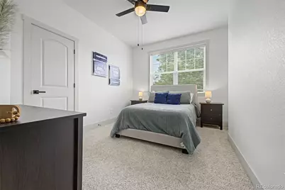 1424 Bluemoon Drive, Longmont, CO 80504 - Photo 23