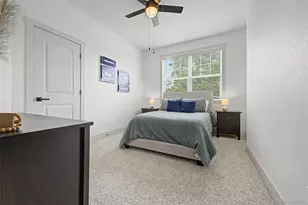 1424 Bluemoon Dr, Longmont, CO 80504 - Photo 23