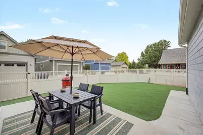 1424 Bluemoon Drive, Longmont, CO 80504 - Photo 31