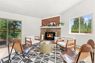 19424 Silver Ranch Rd, Conifer, CO 80433 - Photo 3
