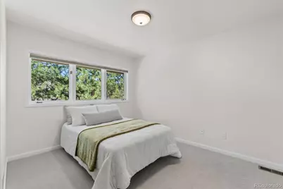 3540 19th Street, Boulder, CO 80304 - Photo 19
