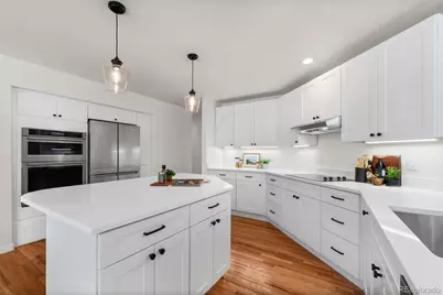 3540 19th Street, Boulder, CO 80304 - Photo 7